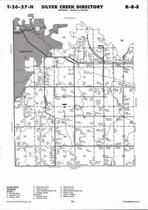 Map Image 007, Stephenson County 2006